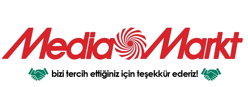 mediamarkt-logo-ref