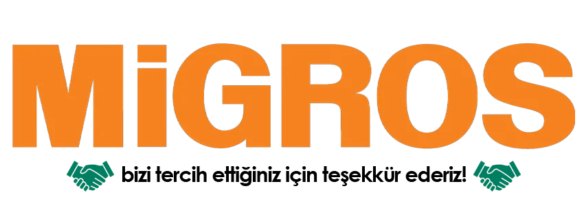 migros-logo-ref
