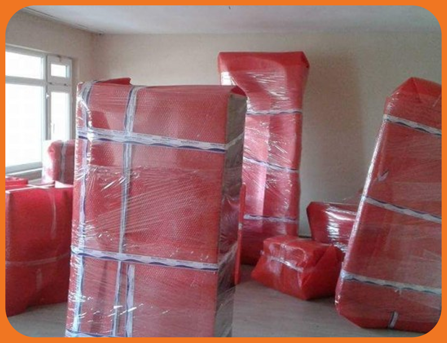 paketleme2