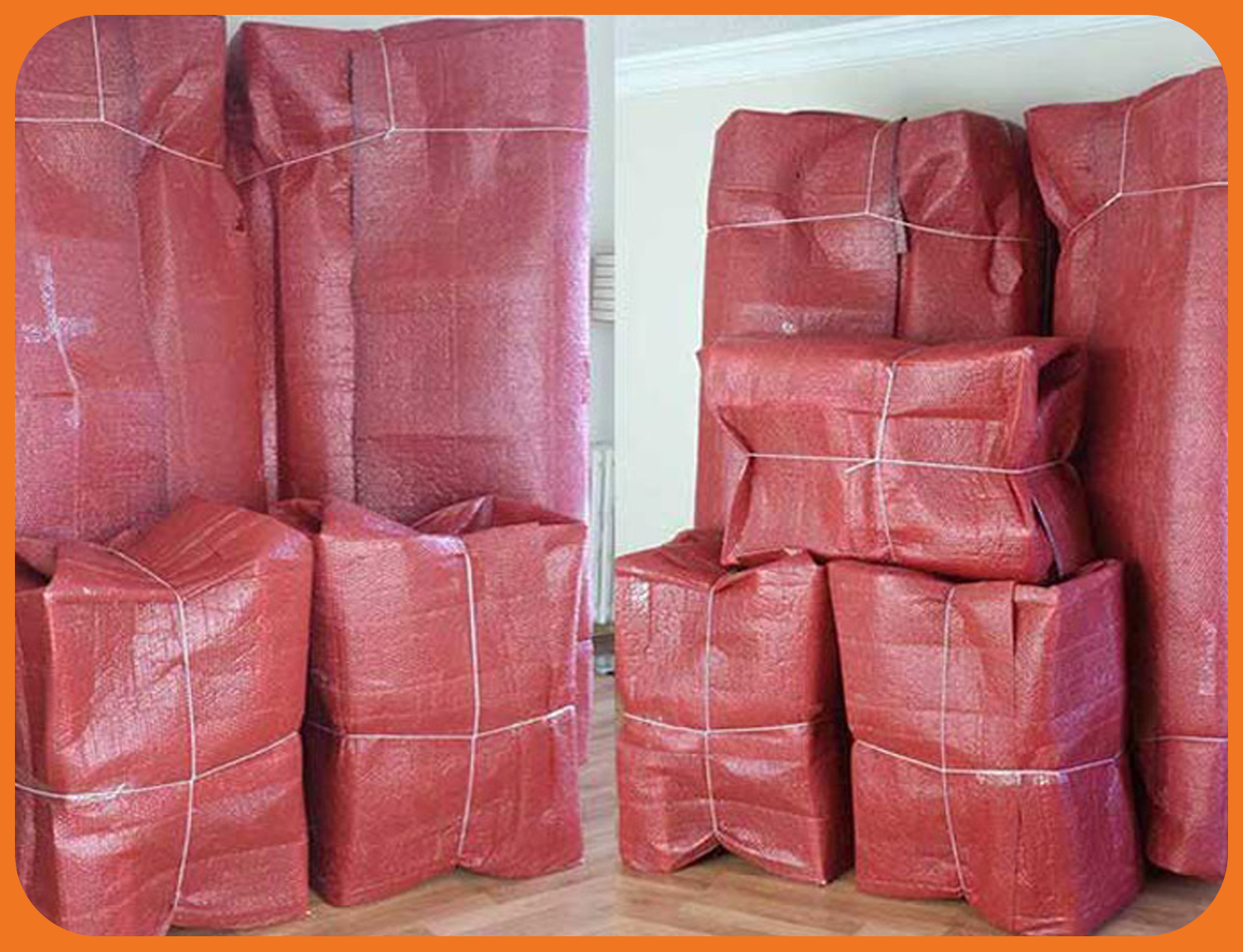 paketleme4